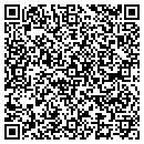 QR code with Boys Club of Harlem contacts