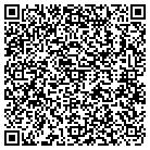 QR code with Liguzinski Theresa F contacts