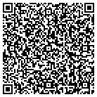 QR code with Kenrick Federal Credit Union contacts