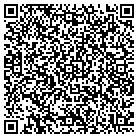 QR code with Reliance Impex Inc contacts