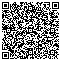 QR code with Rkr & Assoc LLC contacts