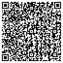 QR code with Ludwig Robert G contacts