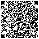 QR code with Bon Serif Calligraphy contacts