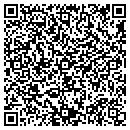 QR code with Bingle Bail Bonds contacts