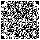 QR code with Providence Home Care Of Sc contacts