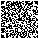 QR code with Bingle Bail Bonds contacts