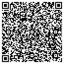 QR code with Kasper's Vending LLC contacts