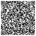 QR code with Bonnie & Clyde's Bail Bonds contacts