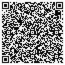 QR code with Katdad Vending contacts