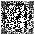 QR code with Scan Design Contemporary Furn contacts