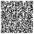QR code with Lancaster Firemens Federal Cu contacts