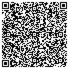 QR code with Quality Health Enterprises contacts