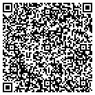 QR code with Quality Health Management contacts