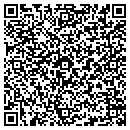 QR code with Carlson Bonding contacts