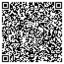 QR code with Manikowska Agata D contacts