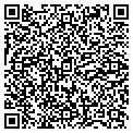 QR code with Carrico Janey contacts