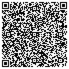 QR code with Nana International contacts