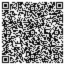 QR code with Keans Vending contacts