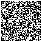 QR code with Latrobe Area Hospital Fed Cu contacts