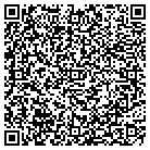 QR code with Kelly Koin Vending & Amusement contacts