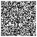 QR code with Sunscope contacts