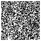 QR code with Latrobe Federal Credit Union contacts