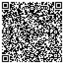 QR code with Systematix Inc contacts