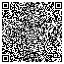 QR code with Maupin Mathew J contacts