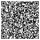 QR code with Delaughter Bail Bonds contacts