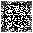 QR code with Maxwell Tracy contacts