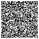 QR code with Drivers License Ofc contacts