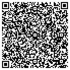 QR code with Veterans Of Foreign Wars contacts