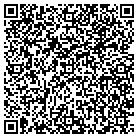 QR code with Dick Craw Bail Bonding contacts