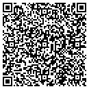 QR code with Melvin Tucker contacts