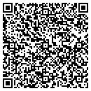 QR code with Mayer-Neal Lorel contacts