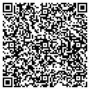 QR code with Mc Christy Janet C contacts