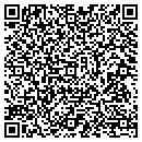 QR code with Kenny S Vending contacts