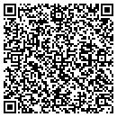 QR code with Mc Collegan Kelly J contacts
