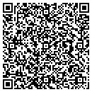 QR code with Cover Charge contacts