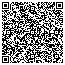 QR code with Fortune Bail Bonds contacts