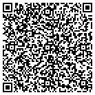 QR code with Thorner Elementary School contacts