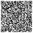 QR code with Kevin's Speedy Vending contacts