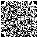 QR code with Fulton Bail Bonds contacts