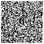 QR code with Local 23 Federal Credit Union contacts