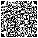 QR code with Mendrek Greg contacts