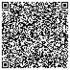 QR code with Local 542 - District Iii Credit Union contacts