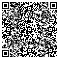 QR code with Boy Scout Troop 375 contacts