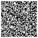 QR code with Circle City Tile contacts