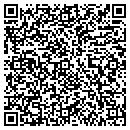 QR code with Meyer James F contacts