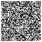QR code with Workplace Resource Inc contacts